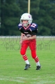 9-14 WA vs. EW PW 103